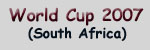 ICC Twenty20 World Cup 2007